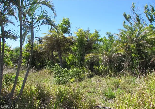 3rd image of Samadani Ln, Bokeelia, FL 33922 | MLS# 223022463