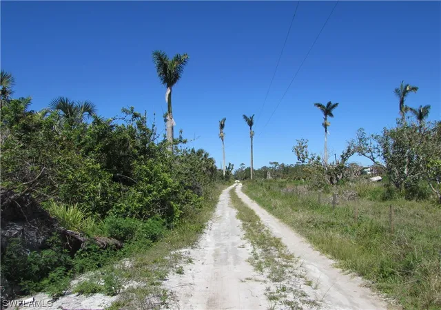 5th image of Samadani Ln, Bokeelia, FL 33922 | MLS# 223022463