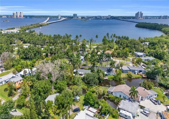Photo 3 of Single family home for sale at 135 Standish Cir, North Fort Myers, FL 33903 | MLS# 225035206 | Listing updated on 2026-07-09