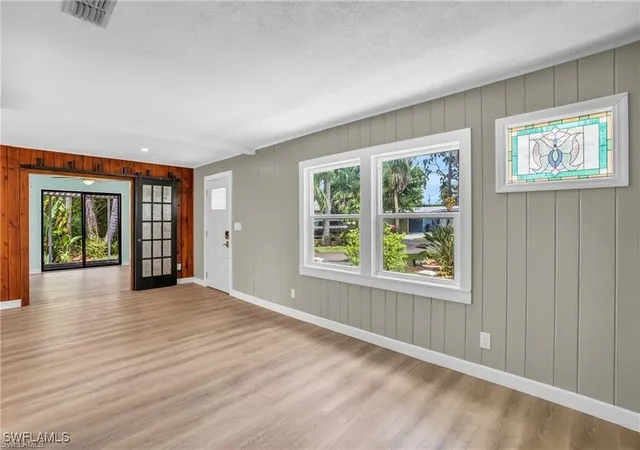 Photo 4 of Single family home for sale at 135 Standish Cir, North Fort Myers, FL 33903 | MLS# 225035206 | Listing updated on 2026-07-09