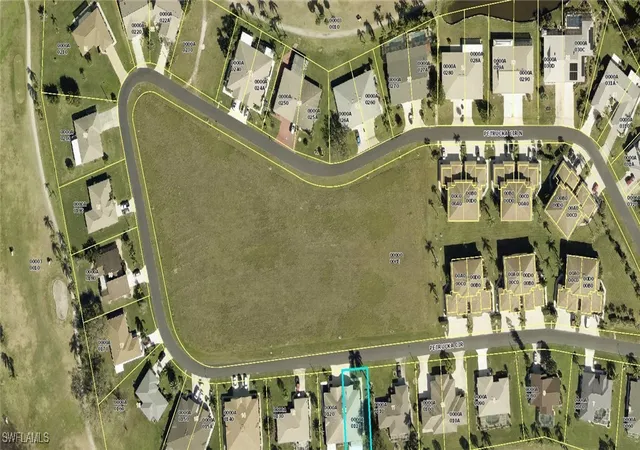 Photo 1 of Land for sale at Petrucka Cir, Lehigh Acres, FL 33936 | MLS# 224080223 | Listing updated on 2026-06-02