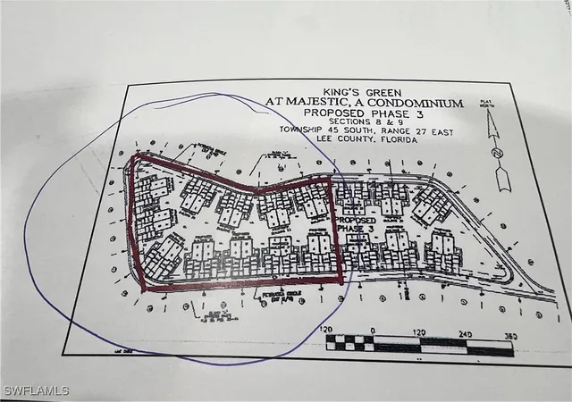 Photo 2 of Land for sale at Petrucka Cir, Lehigh Acres, FL 33936 | MLS# 224080223 | Listing updated on 2026-06-02