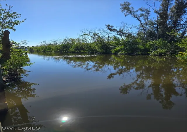 Photo 1 of Land for sale at 7228 Cobiac Dr, Saint James City, FL 33956 | MLS# 224099988 | Listing updated on 2026-06-10
