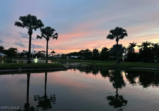 1st image of Lot 12 3031 E Riverbend Resort Blvd, La Belle, FL 33935 | MLS# 224091155