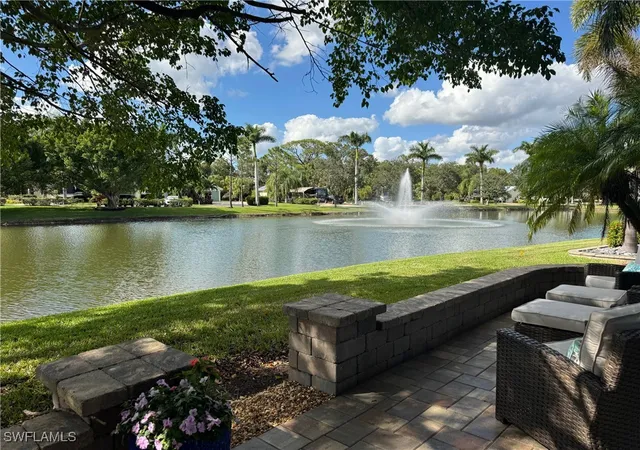 3rd image of Lot 12 3031 E Riverbend Resort Blvd, La Belle, FL 33935 | MLS# 224091155