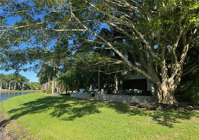 50th image of Lot 12 3031 E Riverbend Resort Blvd, La Belle, FL 33935 | MLS# 224091155