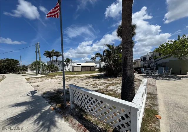 1st image of 1599 Main St, Fort Myers Beach, FL 33931 | MLS# 225043554