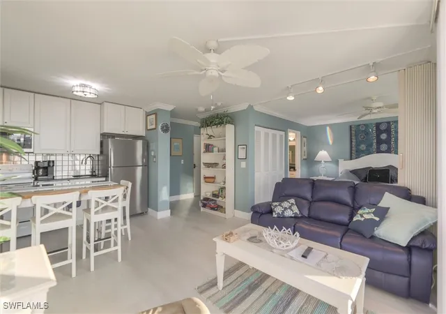 Homes for sale in Fort Myers Beach, FL | 7360 Estero Blvd #1103, Fort Myers Beach, FL 33931 | MLS# 224067452