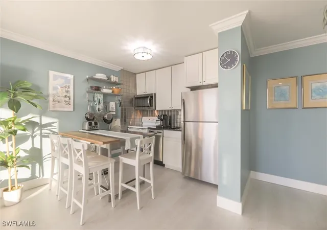 Homes for sale in Fort Myers Beach, FL | 7360 Estero Blvd #1103, Fort Myers Beach, FL 33931 | MLS# 224067452
