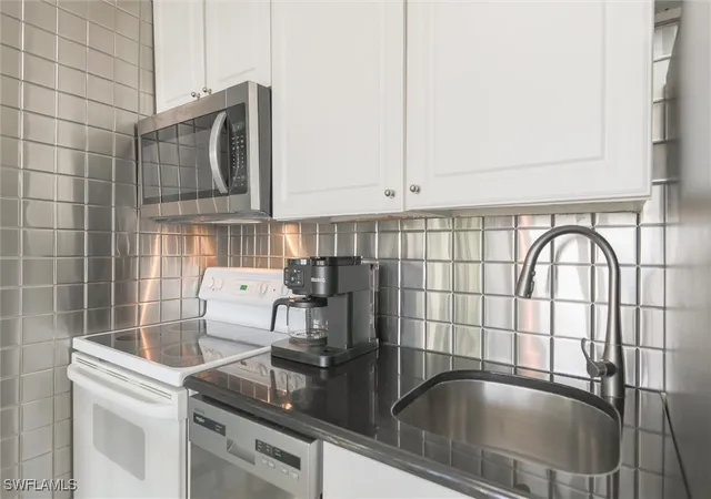Homes for sale in Fort Myers Beach, FL | 7360 Estero Blvd #1103, Fort Myers Beach, FL 33931 | MLS# 224067452