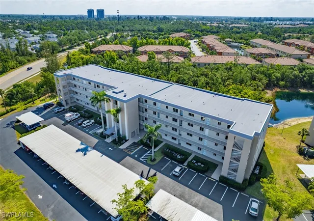 1st image of 14801 Park Lake Dr #209, Fort Myers, FL 33919 | MLS# 225040517