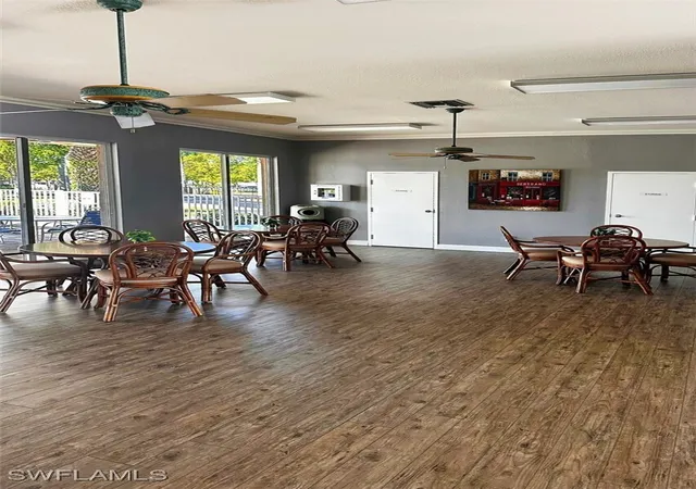 2nd image of 14801 Park Lake Dr, Fort Myers, FL 33919