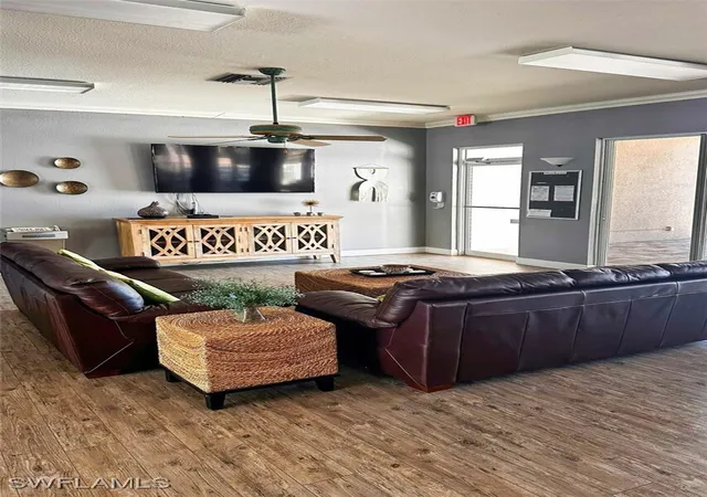 31st image of 14801 Park Lake Dr #209, Fort Myers, FL 33919 | MLS# 225040517