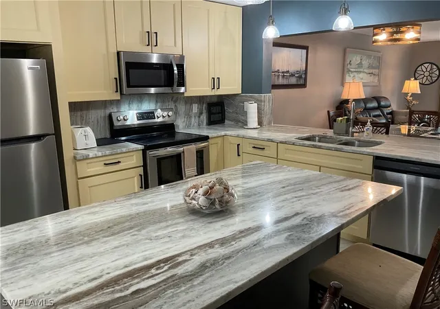 1st image of 12170 Kelly Sands Way #705, Fort Myers, FL 33908 | MLS# 224039088