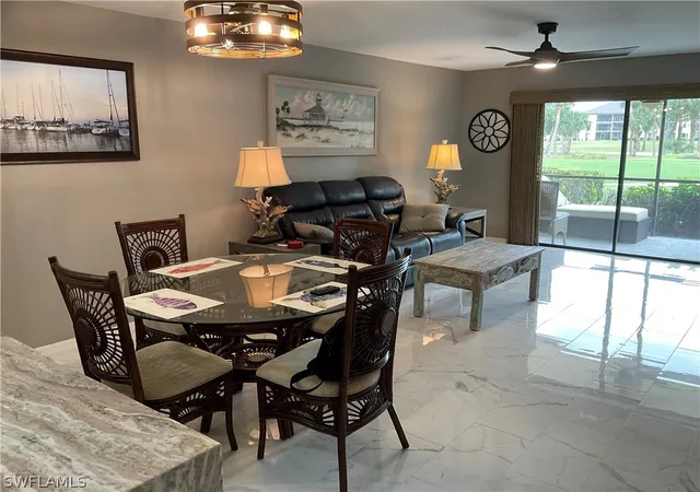 3rd image of 12170 Kelly Sands Way #705, Fort Myers, FL 33908 | MLS# 224039088