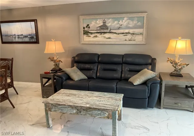 4th image of 12170 Kelly Sands Way #705, Fort Myers, FL 33908 | MLS# 224039088