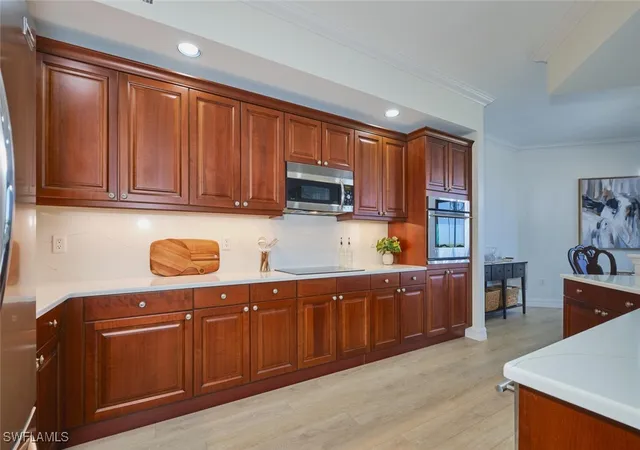 Homes for sale in Fort Myers, FL | 14300 Riva Del Lago Dr #805, Fort Myers, FL 33907 | MLS# 224099671