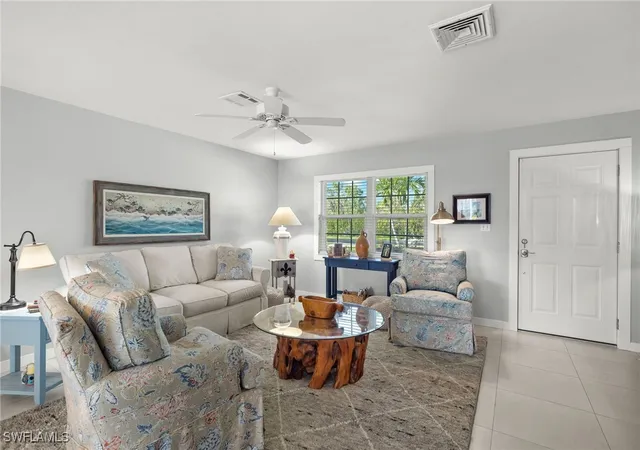 Photo 3 of Sale Pending at 3307 Manatee Dr, Saint James City, FL 33956 | MLS# 224085081 | Listing updated on 2025-10-13