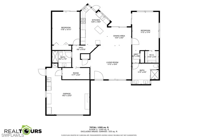 41st image of 3307 Manatee Dr, Saint James City, FL 33956 | MLS# 224085081