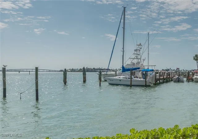 38th image of 1085 Bald Eagle Dr #F209, Marco Island, FL 34145 | MLS# 225036795