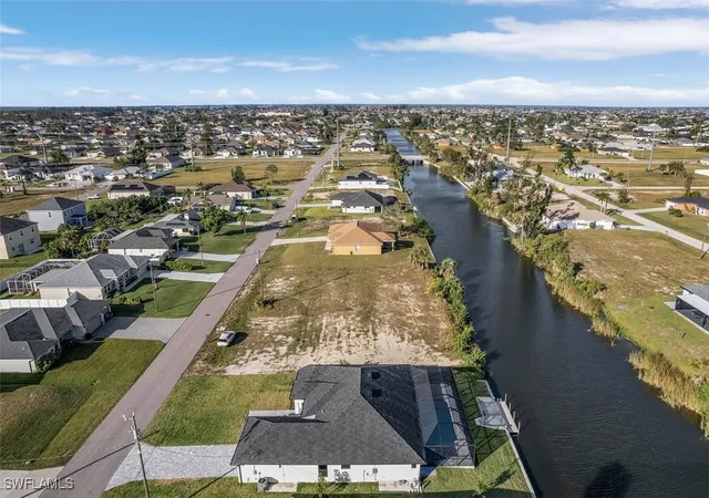 Photo 3 of Single family home for sale at 2227 SW 2nd Terrace, Cape Coral, FL 33991 | MLS# 225004349 | Listing updated on 2026-07-30
