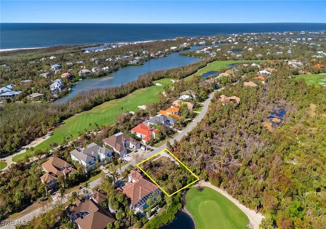 14th image of 2310 Wulfert Rd, Sanibel, FL 33957 | MLS# 224088945