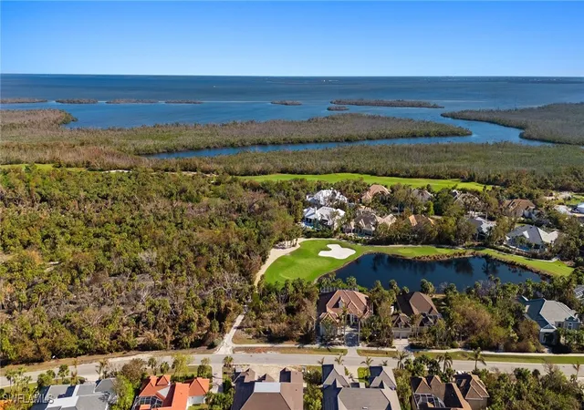 1st image of 2310 Wulfert Rd, Sanibel, FL 33957 | MLS# 224088945