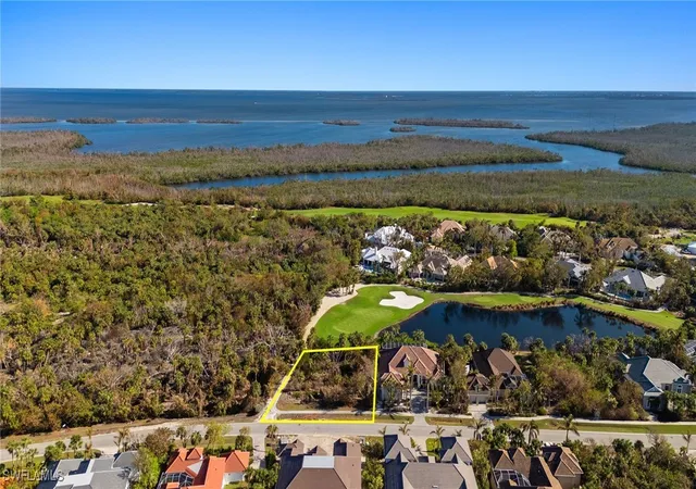 2nd image of 2310 Wulfert Rd, Sanibel, FL 33957 | MLS# 224088945