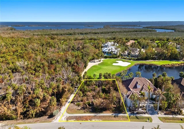 3rd image of 2310 Wulfert Rd, Sanibel, FL 33957 | MLS# 224088945