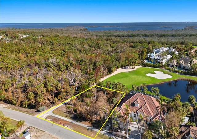 4th image of 2310 Wulfert Rd, Sanibel, FL 33957 | MLS# 224088945