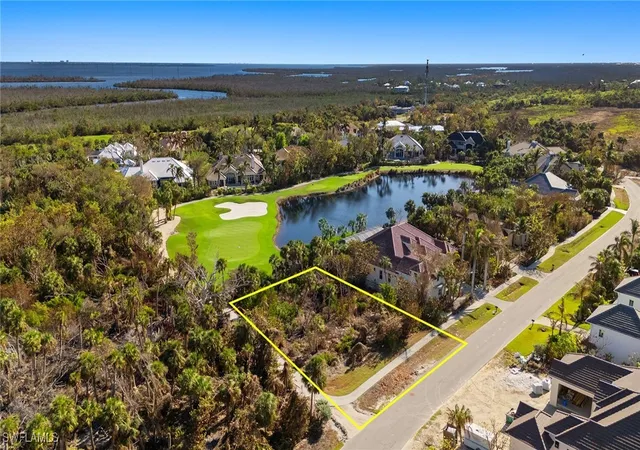 5th image of 2310 Wulfert Rd, Sanibel, FL 33957 | MLS# 224088945