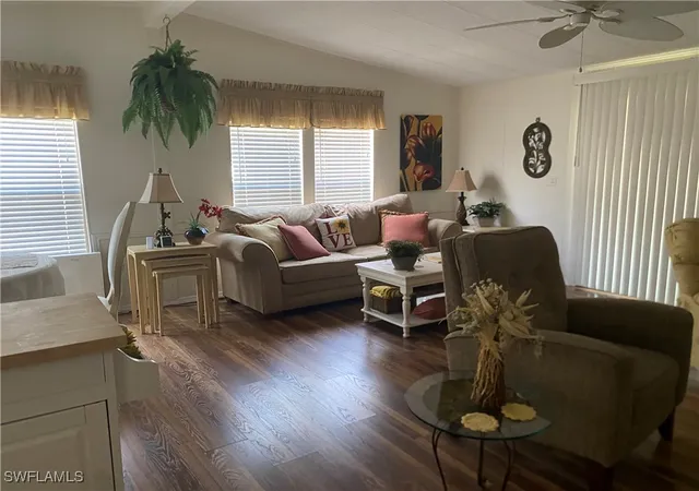 Photo 3 of Sale Pending at 619 Charlemagne Blvd, Naples, FL 34112 | MLS# 225043746 | Listing updated on 2025-10-03