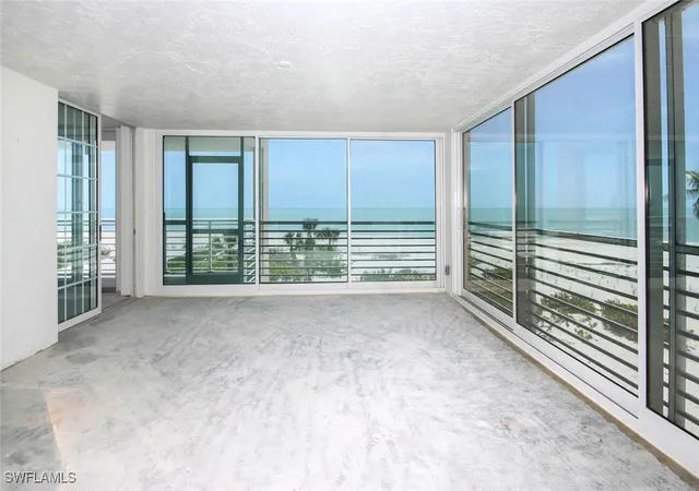 1st image of 2959 W Gulf Dr #204, Sanibel, FL 33957 | MLS# 225043747