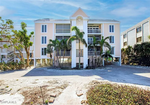 21st image of 2959 W Gulf Dr #204, Sanibel, FL 33957 | MLS# 225043747
