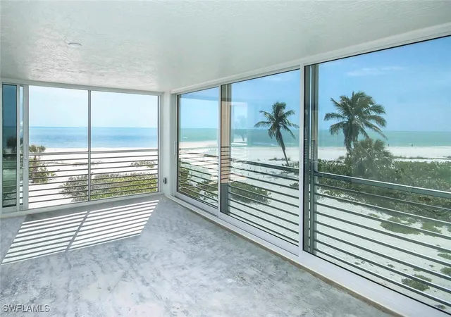 2nd image of 2959 W Gulf Dr #204, Sanibel, FL 33957 | MLS# 225043747