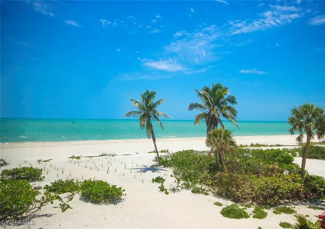 3rd image of 2959 W Gulf Dr #204, Sanibel, FL 33957 | MLS# 225043747