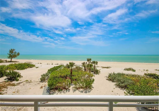 4th image of 2959 W Gulf Dr #204, Sanibel, FL 33957 | MLS# 225043747