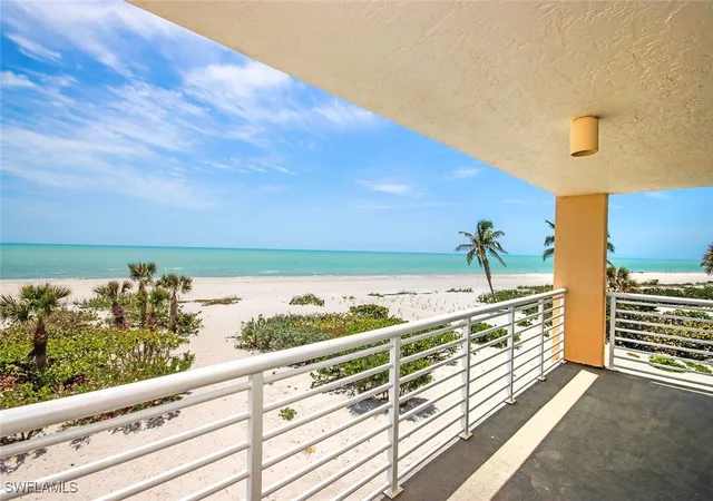 5th image of 2959 W Gulf Dr #204, Sanibel, FL 33957 | MLS# 225043747
