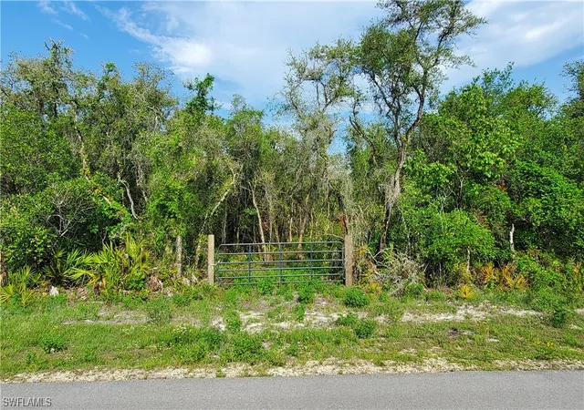 11th image of 8115 Shasta St, Webster, FL 33597 | MLS# 223041847