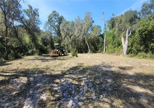 1st image of 8115 Shasta St, Webster, FL 33597 | MLS# 223041847