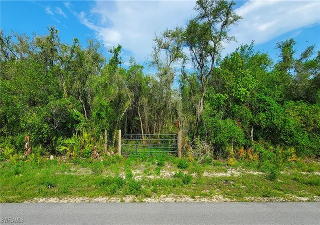 2nd image of 8115 Shasta St, Webster, FL 33597 | MLS# 223041847
