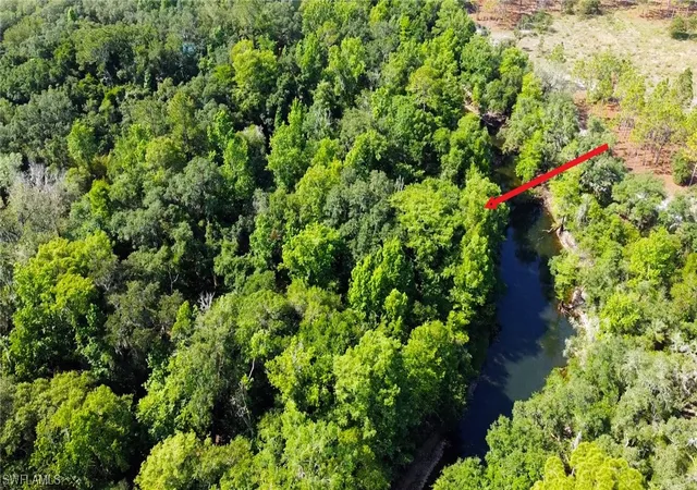 5th image of 8115 Shasta St, Webster, FL 33597 | MLS# 223041847