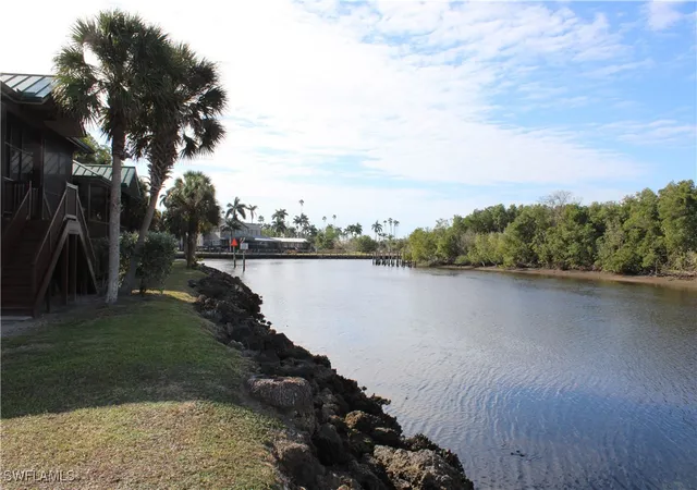 1st image of 305 Storter #19 Ave N, Everglades City, FL 34139 | MLS# 225007135