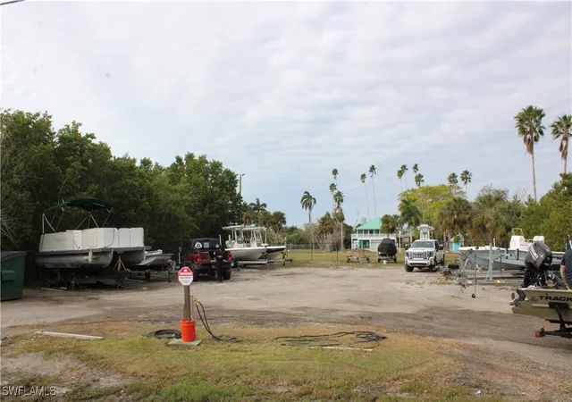 20th image of 305 Storter #19 Ave N, Everglades City, FL 34139 | MLS# 225007135