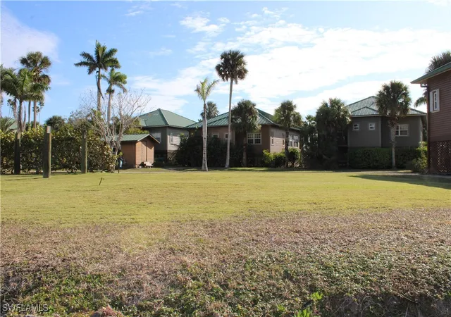 2nd image of 305 Storter #19 Ave N, Everglades City, FL 34139 | MLS# 225007135