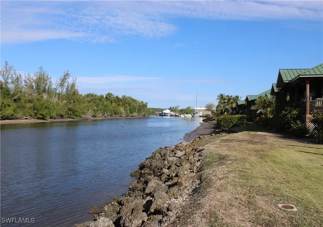 Photo 3 of Land for sale at 305 Storter #19 Ave N, Everglades City, FL 34139 | MLS# 225007135 | Listing updated on 2026-08-31