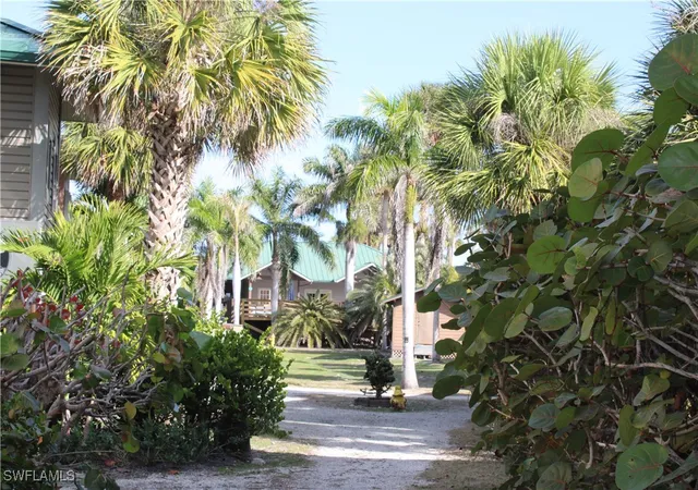 Photo 3 of Land for sale at 305 Storter #19 Ave N, Everglades City, FL 34139 | MLS# 225007135 | Listing updated on 2026-08-31