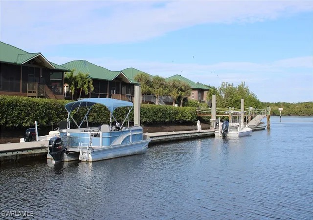 Photo 4 of Land for sale at 305 Storter #19 Ave N, Everglades City, FL 34139 | MLS# 225007135 | Listing updated on 2026-08-31