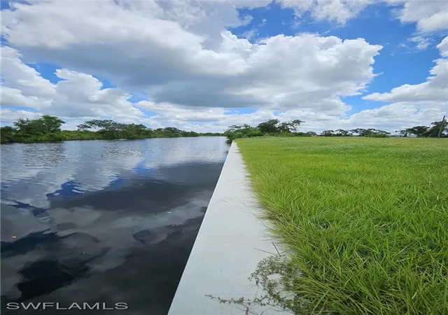 Photo 2 of Land for sale at 3811 Nw 44th Ter, Cape Coral, FL 33993 | MLS# 225042901 | Listing updated on 2026-04-16