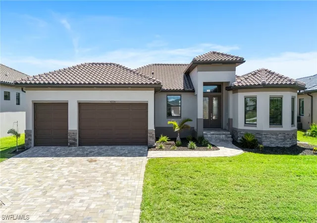 1st image of 4226 Vasco St, Punta Gorda, FL 33950 | MLS# 225040628
